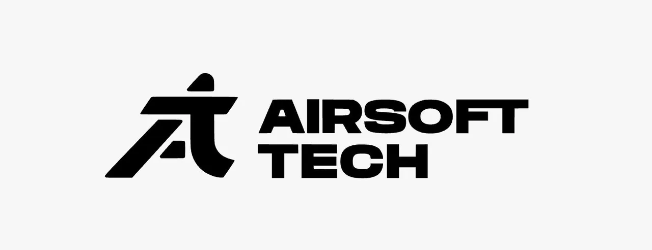 Airsoft Tech Tienda y Preparaciones
